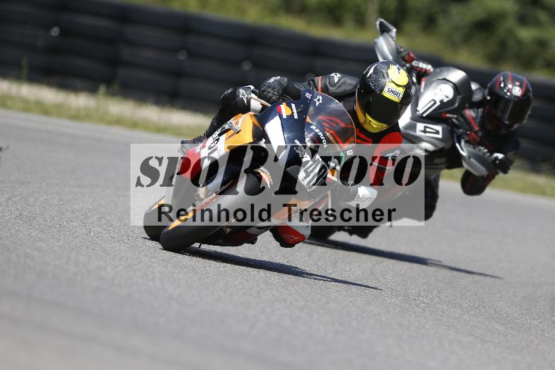 /28 20.06.2025 PROMAX ADR/Gruppe gruen/40